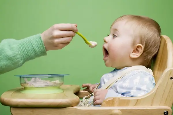 Các Món Ăn Dặm Từ Lê Cho Bé: Hướng Dẫn Chi Tiết Và Công Thức Bổ Dưỡng