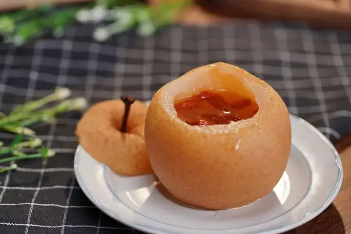 Các Món Ăn Dặm Từ Lê Cho Bé: Hướng Dẫn Chi Tiết Và Công Thức Bổ Dưỡng