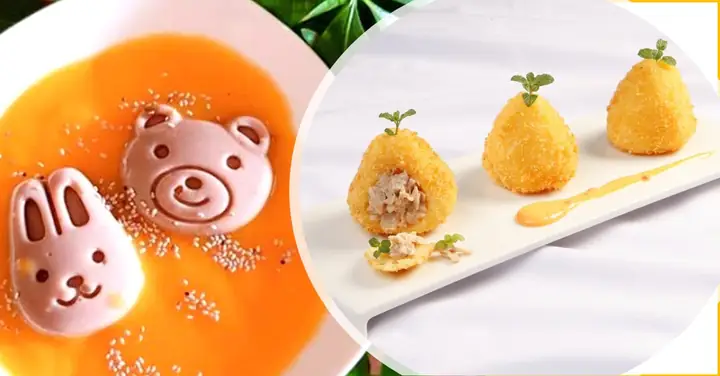 Các Món Ăn Dặm Từ Lê Cho Bé: Hướng Dẫn Chi Tiết Và Công Thức Bổ Dưỡng