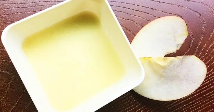 Các Món Ăn Dặm Từ Táo Cho Bé: Hướng Dẫn Chi Tiết Từ Nguyên Liệu Đến Thực Đơn