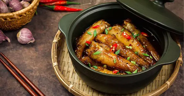 Các Món Ăn Để Tủ Lạnh Ăn Dần: Giải Pháp Lưu Trữ Thực Phẩm Thông Minh Cho Mọi Gia Đình Các Món Ăn Để Tủ Lạnh Ăn Dần: Giải Pháp Lưu Trữ Thực Phẩm Thông Minh Cho Mọi Gia Đình