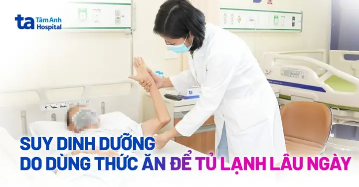 Các Món Ăn Để Tủ Lạnh Ăn Dần: Giải Pháp Lưu Trữ Thực Phẩm Thông Minh Cho Mọi Gia Đình Các Món Ăn Để Tủ Lạnh Ăn Dần: Giải Pháp Lưu Trữ Thực Phẩm Thông Minh Cho Mọi Gia Đình