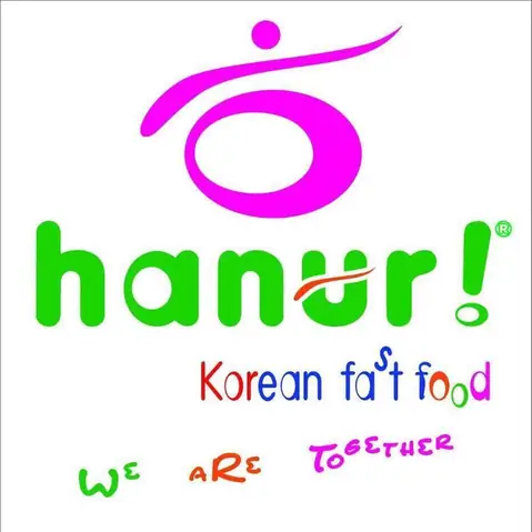Các Món Ăn Fast Food: Danh Sách Chi Tiết, Phân Loại Và Lợi Ích Các Món Ăn Fast Food: Danh Sách Chi Tiết, Phân Loại Và Lợi Ích