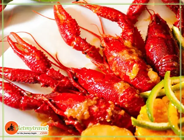 Các Món Ăn Fast Food: Danh Sách Chi Tiết, Phân Loại Và Lợi Ích Các Món Ăn Fast Food: Danh Sách Chi Tiết, Phân Loại Và Lợi Ích