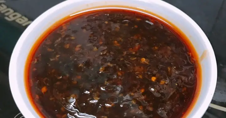 Các Món Ăn Hàn Quốc Chế Biến Từ Thịt Lợn Ngon Nhất