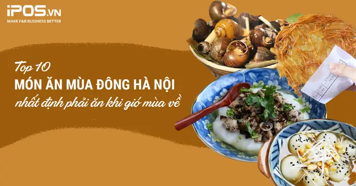 Khám Phá Các Món Ăn Ngon Vào Mùa Đông Ấm Áp Và Bổ Dưỡng Khám Phá Các Món Ăn Ngon Vào Mùa Đông Ấm Áp Và Bổ Dưỡng