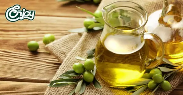 Khám Phá Thế Giới Ẩm Thực Đa Dạng Với Các Món Ăn Sử Dụng Dầu Oliu Khám Phá Thế Giới Ẩm Thực Đa Dạng Với Các Món Ăn Sử Dụng Dầu Oliu