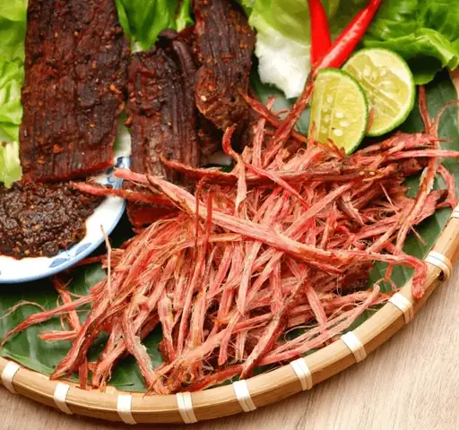 Khám Phá Vẻ Đẹp Ẩm Thực Qua Các Món Ăn Tây Bắc Độc Đáo