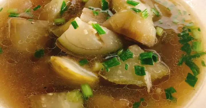 Khám Phá Thế Giới Ẩm Thực Đa Dạng Từ Cà Dĩa Và Các Nguyên Liệu Thay Thế