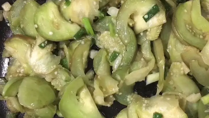 Khám Phá Thế Giới Ẩm Thực Đa Dạng Từ Cà Dĩa Và Các Nguyên Liệu Thay Thế