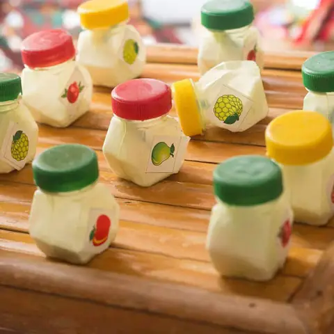 Khám Phá Các Món Ăn Vặt Ngày Xưa: Hành Trình Tìm Về Hương Vị Tuổi Thơ