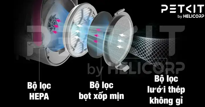 Các Món Ăn Vặt Từ Khoai Lang: Gợi Ý 15+ Công Thức Thơm Ngon, Bổ Dưỡng Cho Mọi Lứa Tuổi