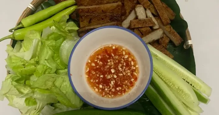 Khám Phá 10+ Món Ngon Việt Nam Không Thể Thiếu Nước Mắm