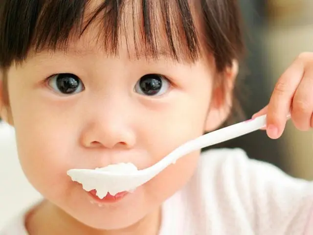 Các Món Cho Trẻ Tập Ăn Cơm: Gợi Ý Thực Đơn Dinh Dưỡng Và An Toàn