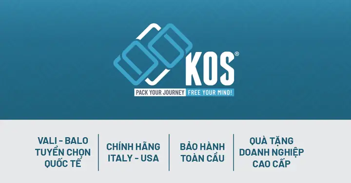 Các Món Đồ Nguội Dễ Làm Cho Bữa Cơm Gia Đình Thêm Phong Phú