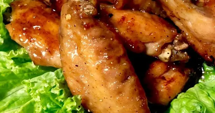 Các Món Gà Ngon Ăn Với Cơm: Gợi Ý Đa Dạng Cho Bữa Ăn Gia Đình
