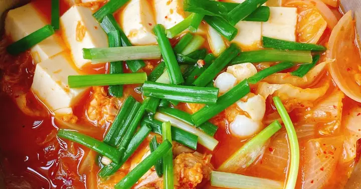 Khám Phá 15+ Món Ngon Từ Cá Ngừ Hộp Giúp Đổi Gió Thực Đơn Gia Đình