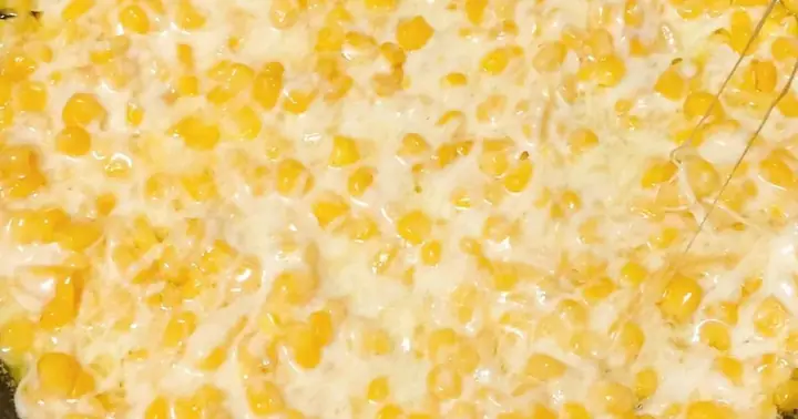 Khám Phá 20+ Món Ngon Bất Ngờ Làm Từ Phô Mai Mozzarella