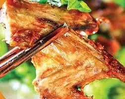 Khám Phá Các Món Ngon Từ Thịt Chuột Độc Đáo Và Cách Chế Biến An Toàn Khám Phá Các Món Ngon Từ Thịt Chuột Độc Đáo Và Cách Chế Biến An Toàn