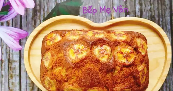 Khám Phá Các Món Ngon Với Sữa Chua: Từ Món Tráng Miệng Đến Nguyên Liệu Bất Ngờ