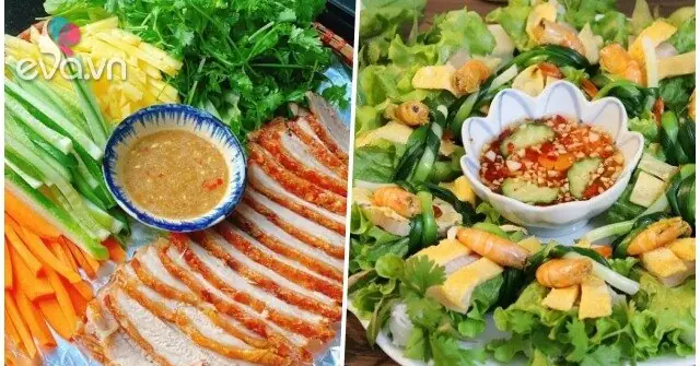 Khám Phá Thế Giới Các Món Nhâm Nhi Cuối Tuần: Từ Truyền Thống Đến Hiện Đại Khám Phá Thế Giới Các Món Nhâm Nhi Cuối Tuần: Từ Truyền Thống Đến Hiện Đại