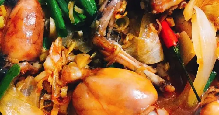 Khám Phá Thế Giới Các Món Nhâm Nhi Cuối Tuần: Từ Truyền Thống Đến Hiện Đại Khám Phá Thế Giới Các Món Nhâm Nhi Cuối Tuần: Từ Truyền Thống Đến Hiện Đại