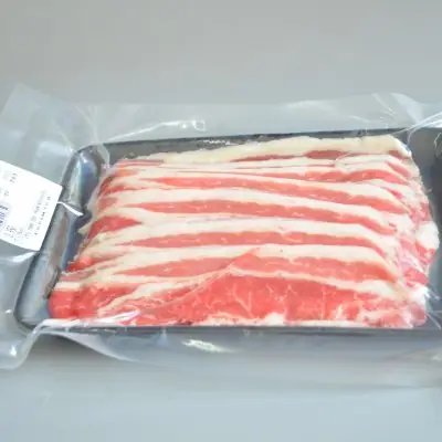 Khám Phá 15+ Món Ngon Độc Đáo Từ Thịt Bò Úc Trong Bếp Gia Đình