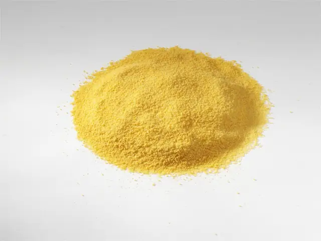 Khám Phá Thế Giới Ẩm Thực Đa Dạng Với Các Món Với Bột Chiên Xù Khám Phá Thế Giới Ẩm Thực Đa Dạng Với Các Món Với Bột Chiên Xù