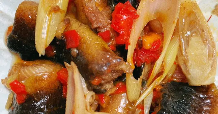 Các Món Xào Cho Bé: Gợi Ý Dinh Dưỡng Và An Toàn Cho Bữa Ăn Hàng Ngày Các Món Xào Cho Bé: Gợi Ý Dinh Dưỡng Và An Toàn Cho Bữa Ăn Hàng Ngày