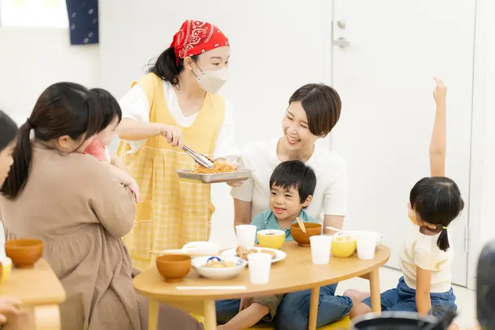 15+ Các Món Xào Cho Trẻ Mầm Non Dinh Dưỡng, Dễ Nấu, Bé Yêu Thích