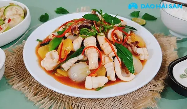 Khám Phá 10+ Các Món Xào Dễ Làm Ngon Chuẩn Vị Cho Bữa Cơm Gia Đình Khám Phá 10+ Các Món Xào Dễ Làm Ngon Chuẩn Vị Cho Bữa Cơm Gia Đình