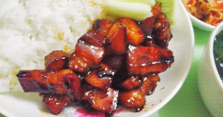 Khám Phá 10+ Các Món Xào Dễ Làm Ngon Chuẩn Vị Cho Bữa Cơm Gia Đình Khám Phá 10+ Các Món Xào Dễ Làm Ngon Chuẩn Vị Cho Bữa Cơm Gia Đình