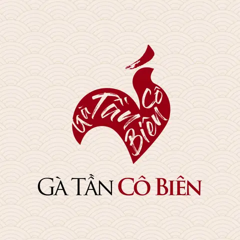 Các Vị Thuốc Bắc Trong Gà Tần: Danh Sách Chi Tiết Và Công Dụng Bất Ngờ