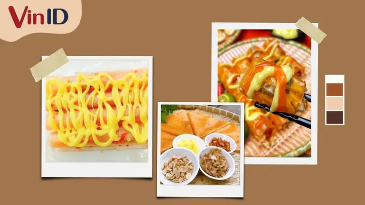 Cách Ăn Bánh Tráng Bơ Chuẩn Vị Và Hấp Dẫn Nhất