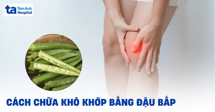 Cách An Đậu Bắp Tốt Nhất: Bí Quyết Kho Đậu Bắp Lâu Hỏng, Luôn Tươi Ngon