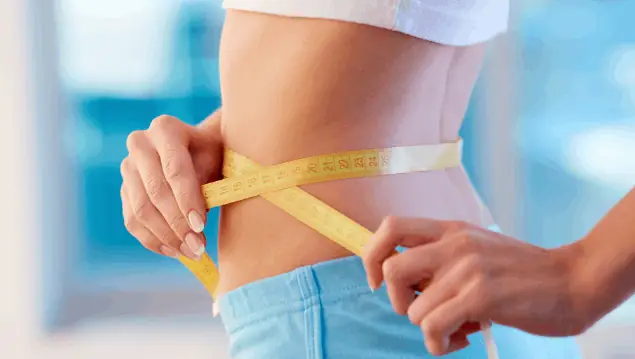Cách Ăn Khoai Tây Giảm Cân Hiệu Quả Và Khoa Học Nhất Cách Ăn Khoai Tây Giảm Cân Hiệu Quả Và Khoa Học Nhất