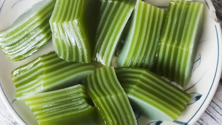 Cách Bảo Quản Bánh Da Lợn Ngon Mềm, Để Được Lâu Hỏng