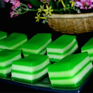 Cách Bảo Quản Bánh Da Lợn Ngon Mềm, Để Được Lâu Hỏng
