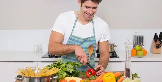 Cách Bảo Quản Đậu Xanh Đã Nấu Chín