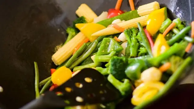 Cách Bảo Quản Đậu Xanh Đã Nấu Chín