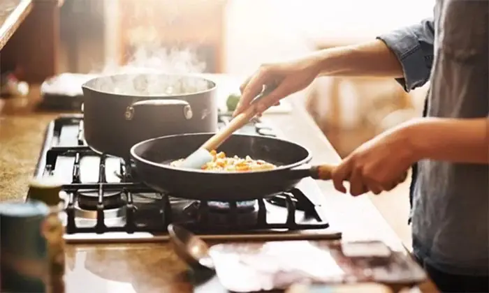 Cách Bảo Quản Đậu Xanh Đã Nấu Chín