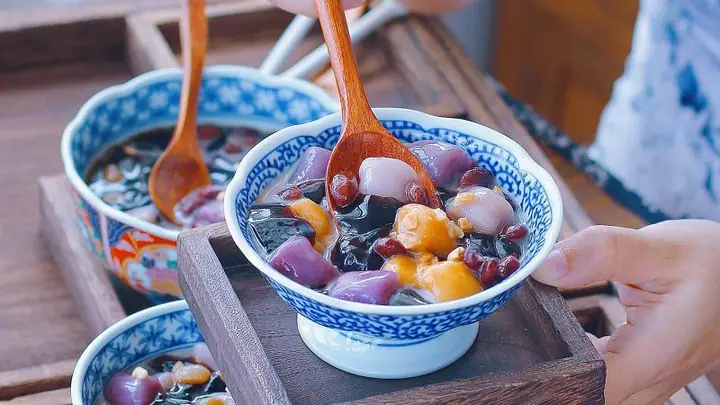 Cách Bảo Quản Rau Câu Được Lâu