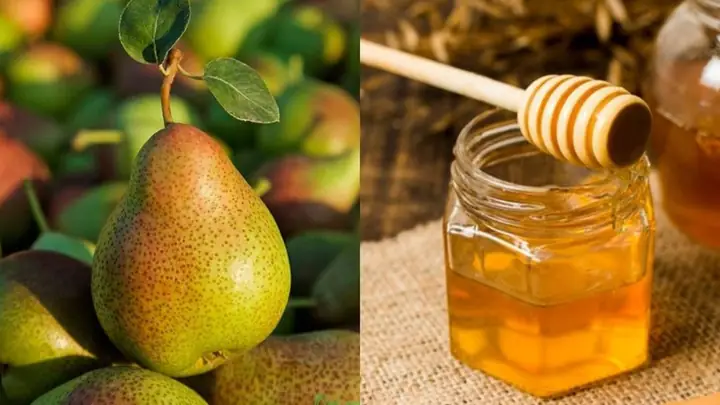 Cách Bảo Quản Siro Ho Tự Nấu Chuẩn Nhất Để Giữ Nguyên Dược Tính Và Độ An Toàn