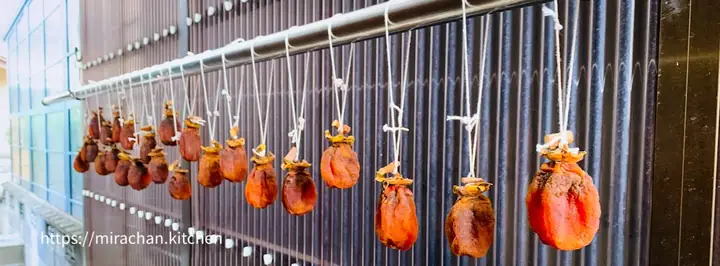 Hướng Dẫn Chi Tiết Cách Buộc Hồng Treo Gió Đúng Chuẩn
