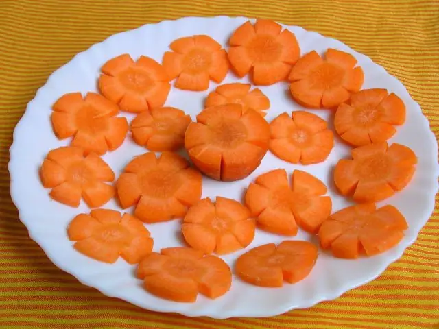 Cách Cắt Cà Chua Nấu Canh: 7 Kỹ Thuật Từ Cơ Bản Đến Nâng Cao Cho Món Ngon Tròn Vị