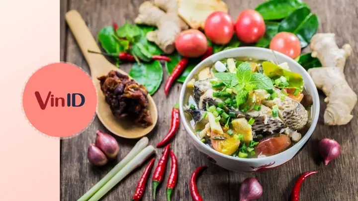 Cách Cắt Dứa Nấu Canh Chuẩn Vị: Hướng Dẫn Chi Tiết Từ A Đến Z Cho Người Mới Cách Cắt Dứa Nấu Canh Chuẩn Vị: Hướng Dẫn Chi Tiết Từ A Đến Z Cho Người Mới