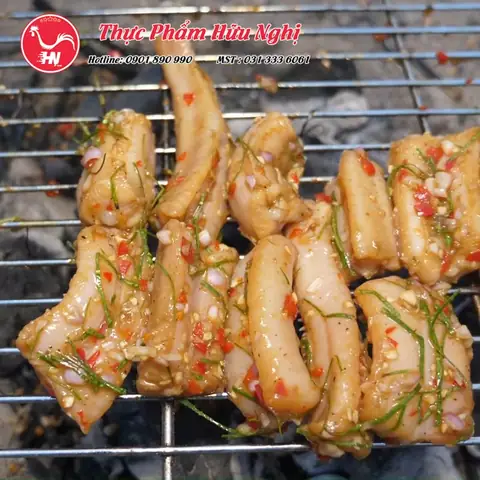 Khám Phá Cách Chế Biến Cá Mút Đá Ngon Bổ Từ Chuyên Gia Ẩm Thực Khám Phá Cách Chế Biến Cá Mút Đá Ngon Bổ Từ Chuyên Gia Ẩm Thực