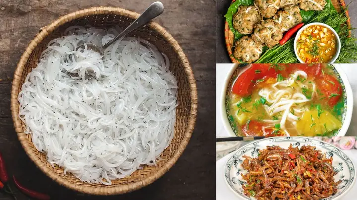 Các Cách Chế Biến Cá Ngần Khô Ngon Chuẩn Vị Miền Sông Nước Các Cách Chế Biến Cá Ngần Khô Ngon Chuẩn Vị Miền Sông Nước