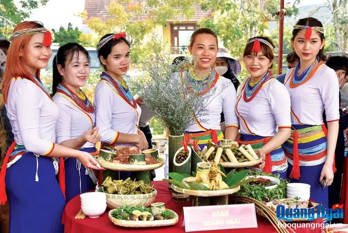 Cách Chế Biến Đọt Mây: 10+ Món Ngon Từ Nguyên Liệu Dân Dã, Bổ Dưỡng