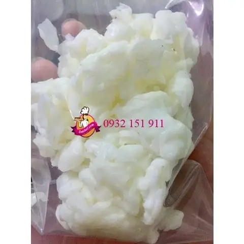 Các Cách Chế Biến Dừa Khô Chuẩn Vị, Dễ Làm Tại Nhà Các Cách Chế Biến Dừa Khô Chuẩn Vị, Dễ Làm Tại Nhà